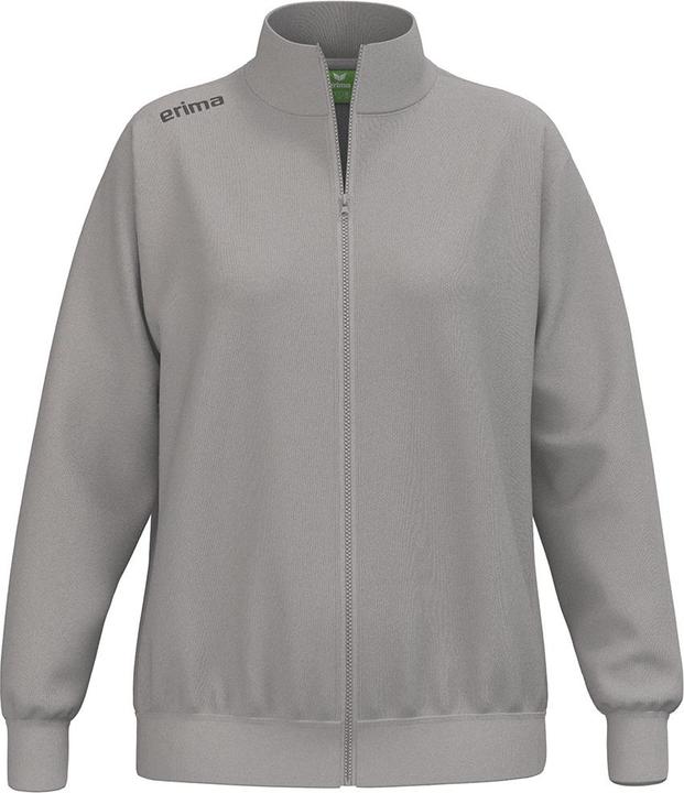 Erima TS Sweatjacket Damen