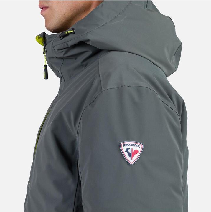 Actual product image Rossignol Diretta Jacket (XL)