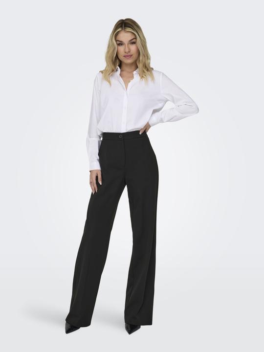 Immagine prodotto Only ONLMIA Pantaloni con taglio dritto Pantaloni (W34/L32)