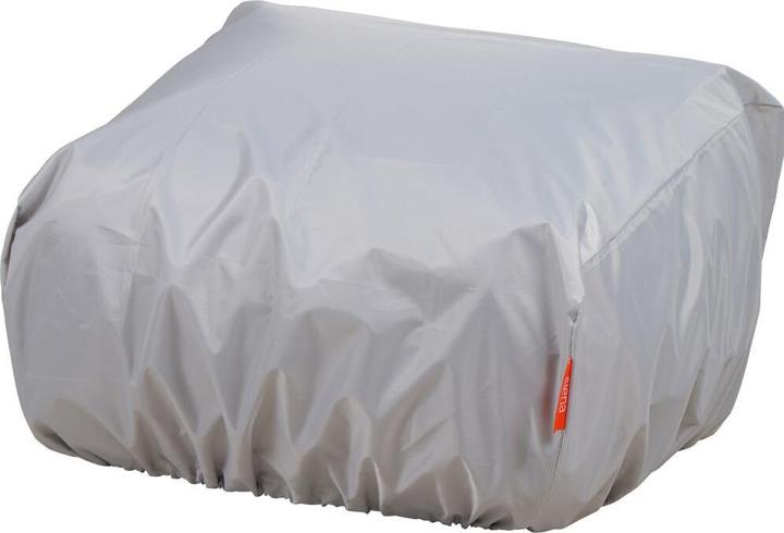 Productafbeelding Siena Garden Beschermhoes.U Voeten