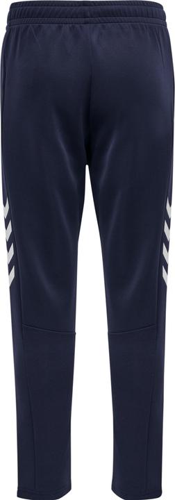 Produktbild hummel Core Xk Training Poly Pants Kids (140)