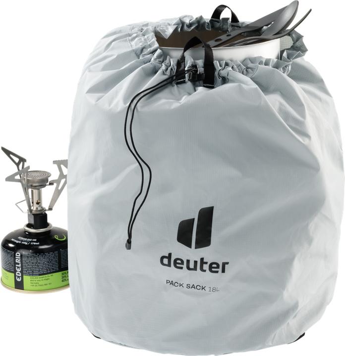 Immagine prodotto Deuter Pack Sack 18