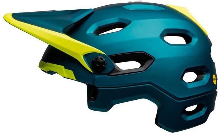 Produktbild Bell Super DH Spherical MIPS (58 - 62 cm)