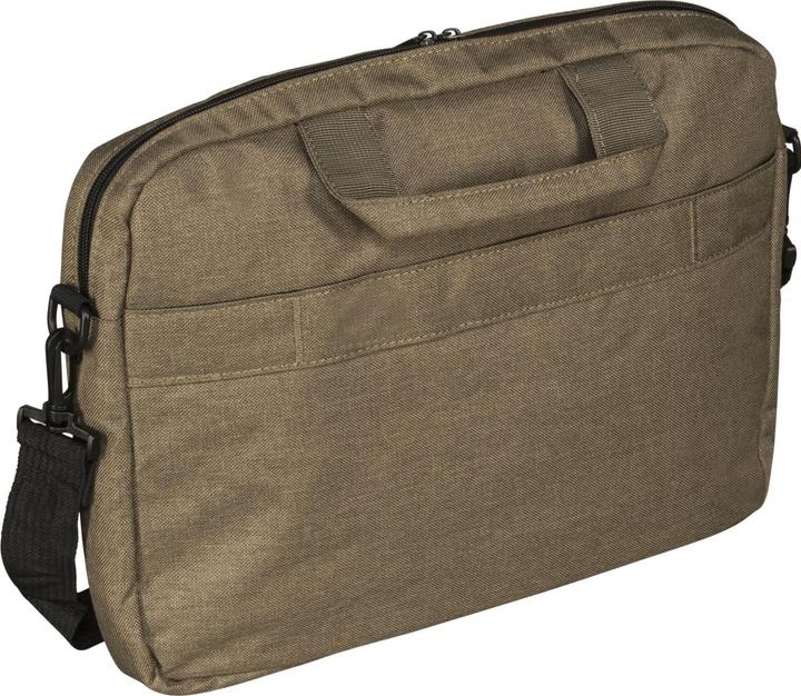 Actual product image Lenovo Casual Toploader T210 (15.60", Universal)