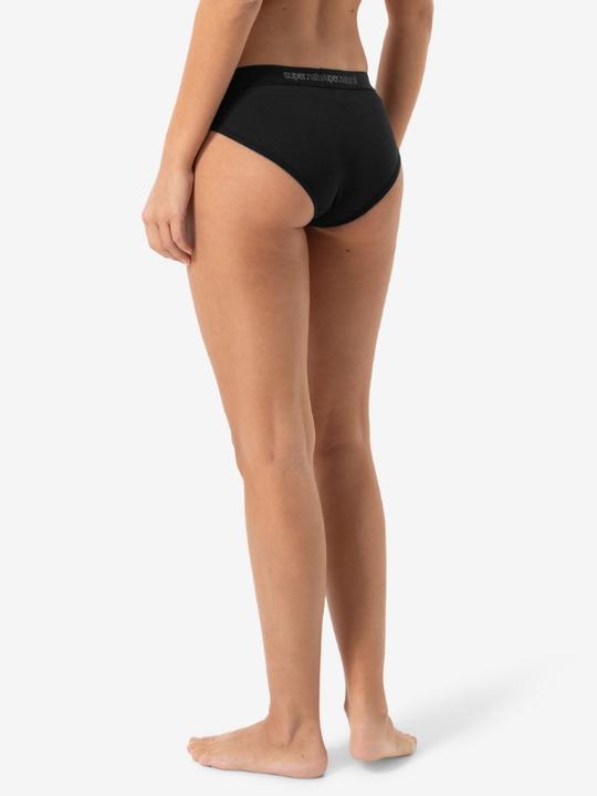 Immagine prodotto Super Natural Tundra175 (XL)
