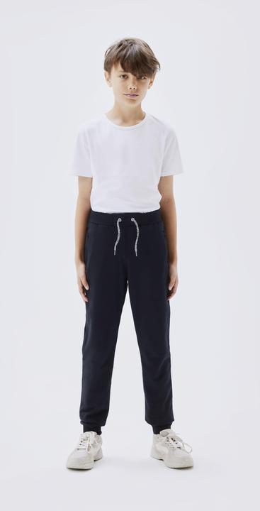 Actual product image Name it sweatpants (92)