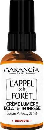 Garancia L'Appel Forêt Crème de Jour 30 ml (30 ml, Tagescreme)