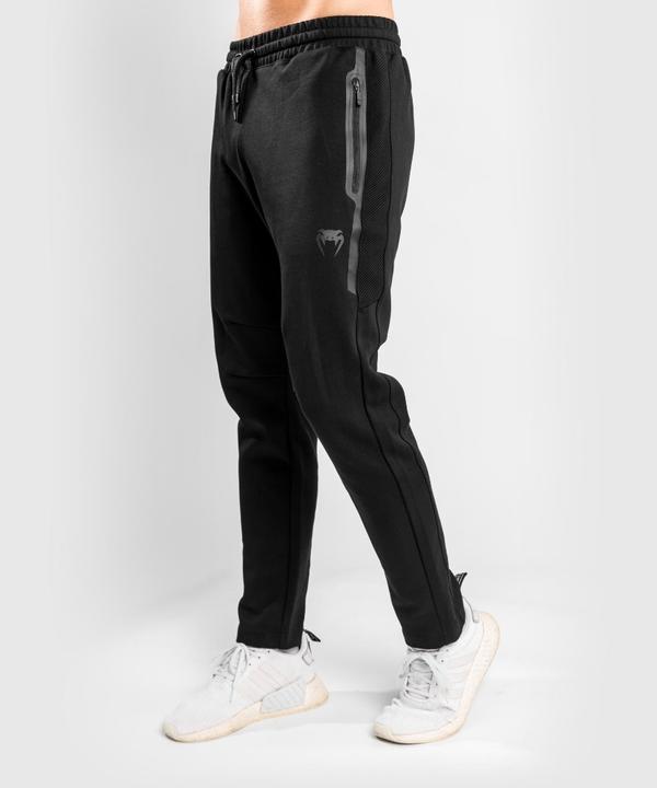 Produktbild Venum Contender Evo Jogger (S)