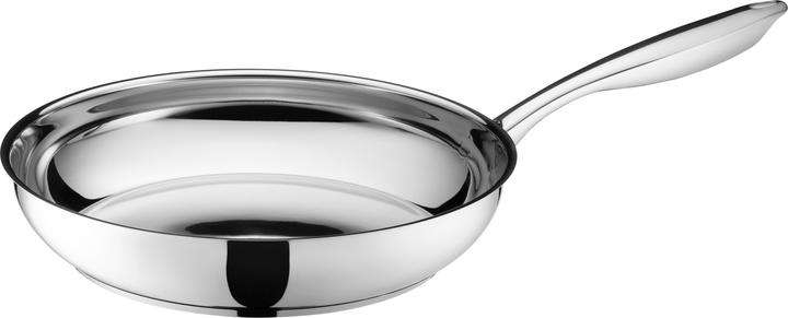 Produktbild Mäser Tavos (28 cm, Bratpfanne)