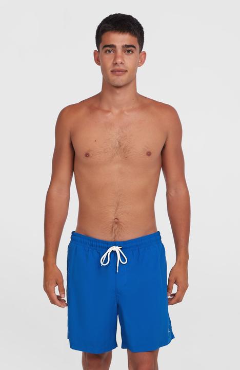 Actual product image O'Neill VERT 16" SWIMSHORTS (XXL)