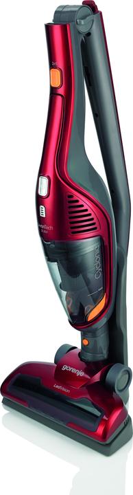 Actual product image Gorenje SVC216FR