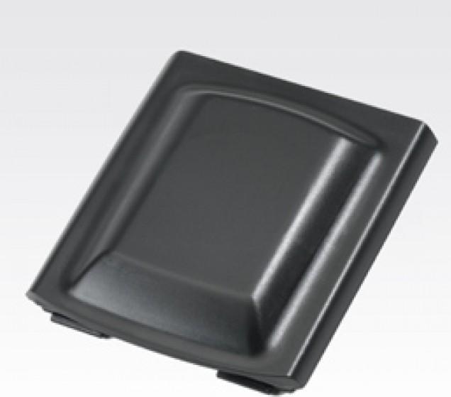 Immagine prodotto Motorola RFS6000, Aggiornamento Cert. 8 po