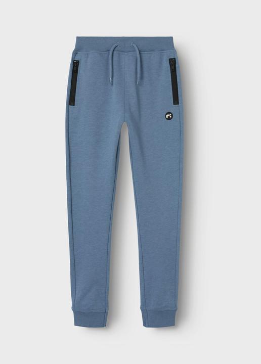 Actual product image Name it Nkmvimo Swe Pant Bru Noos (164)