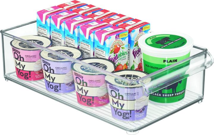 Image du produit iDesign Binz