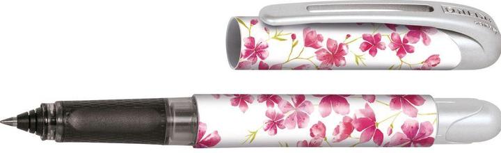 Produktbild Online Rollerball College (Weiss, Pink, 1 x)
