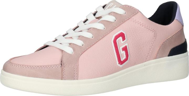 Image du produit Gap Sneaker (41)