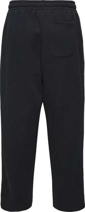 Only & Sons Onsceres Wide Pant Noos