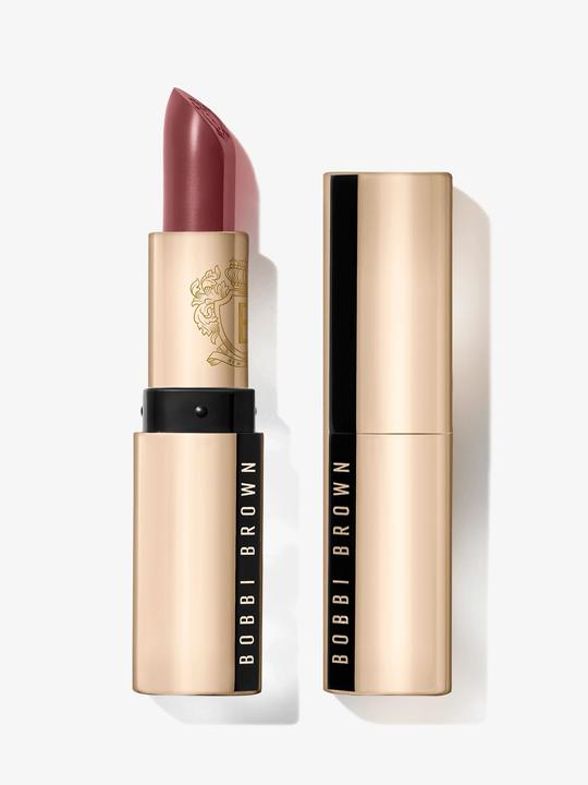 Immagine prodotto Bobbi Brown Luxe Lip Color Ibisco (Ibisco)