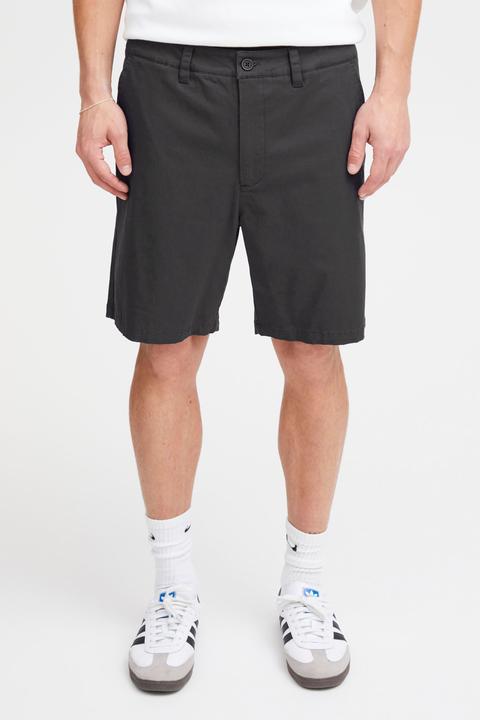 Actual product image Solid SDJoe Chino Shorts 21108170 (XXL)