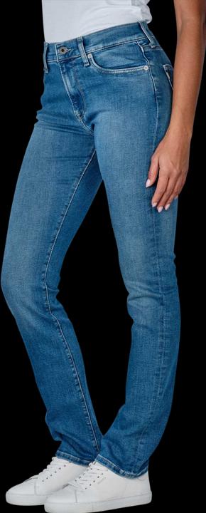 Produktbild Pepe Jeans 10021140 (W31/L30)