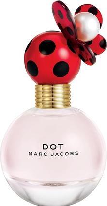 Produktbild Marc Jacobs Dot (Eau de Parfum, 50 ml)