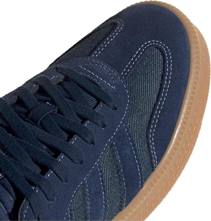 Actual product image adidas Samba Xlg (36 2/3)