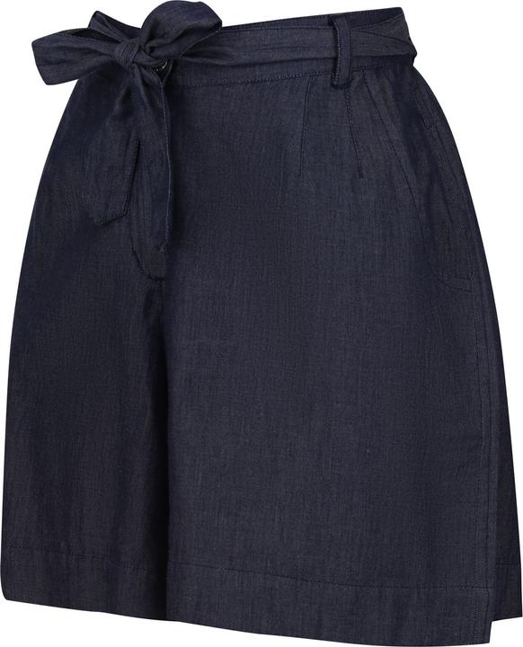 Image du produit Regatta - Short SABELA - Femme (Bande de fréquences 38 (2600 MHz))