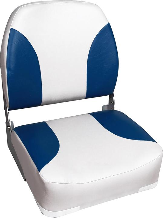 Produktbild Pro-Tec Vanola