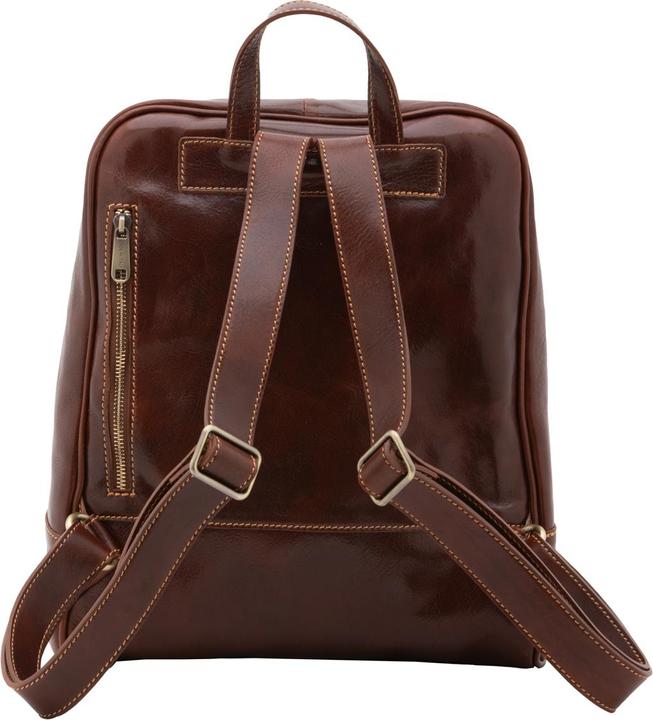 Produktbild Fratelli 5569