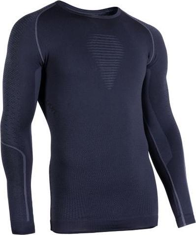 Actual product image UYN Thermoshirt Dimensyon (M)