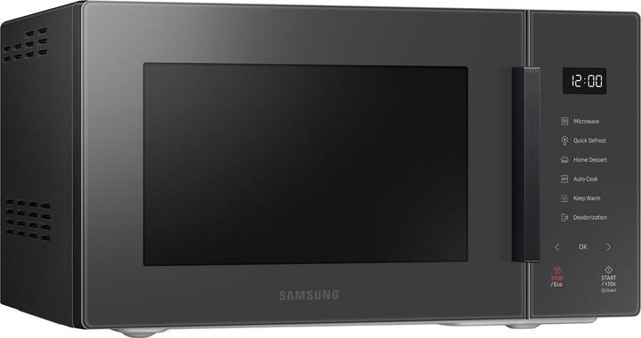 Immagine prodotto Samsung Su misura (23 l)