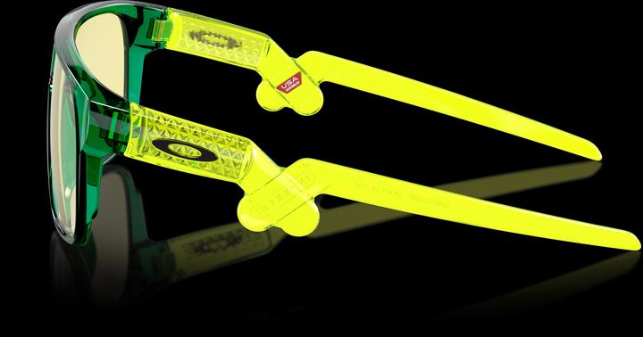 Image du produit Oakley Inverter