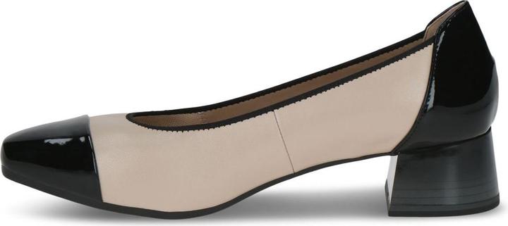 Actual product image Caprice Pumps (41)