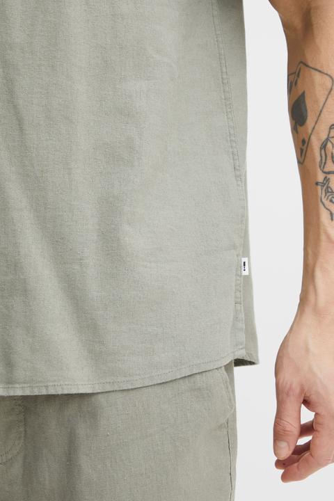 Immagine prodotto Solid SDAllan Cuba - 21107606 (XL)