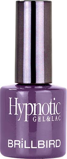 BrillBird Hypnotic G&L “23” – 8ml (Gel-Effekt Nagellack)