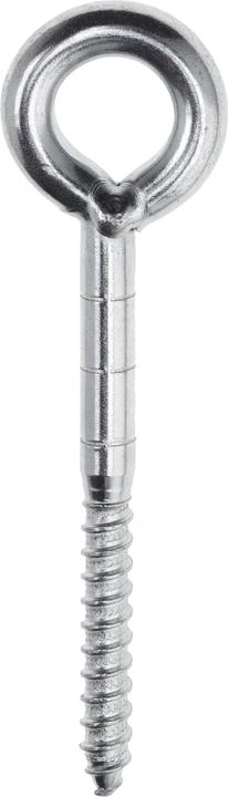 Produktbild Tox Gerüstverankerung Safe Fix Eye Ø 12/350 mm 20 Stück (20 Stk.)