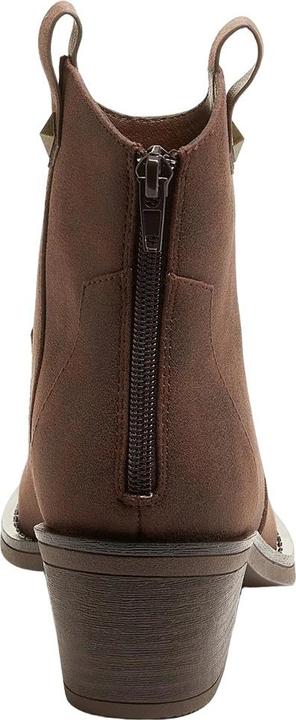 Immagine prodotto Rocket Dog Stivaletti Donna/Ladies Yolanda (39)