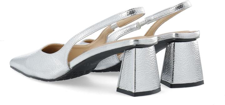 Produktbild Bianco BIAMARALYN Slingbacks (39)