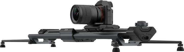 Immagine prodotto Zeapon Micro3 E1000