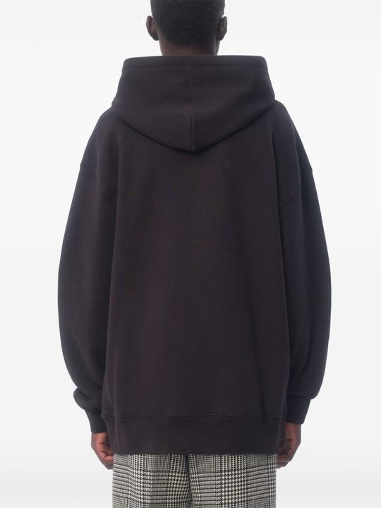 Immagine prodotto Valentino 6V3MF28NAQA (L)