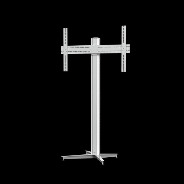 Image du produit SMS Écran plat X FH 1455 W/S (55", 50 kg)