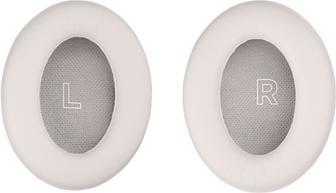 Actual product image Bose Ear Cushion Kit