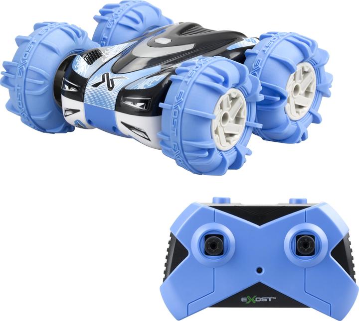 RC per bambini