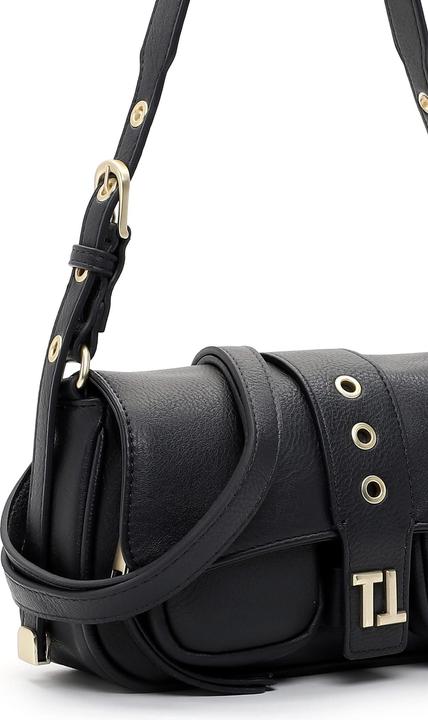 Actual product image Tamaris Umhängetasche TAS Franca