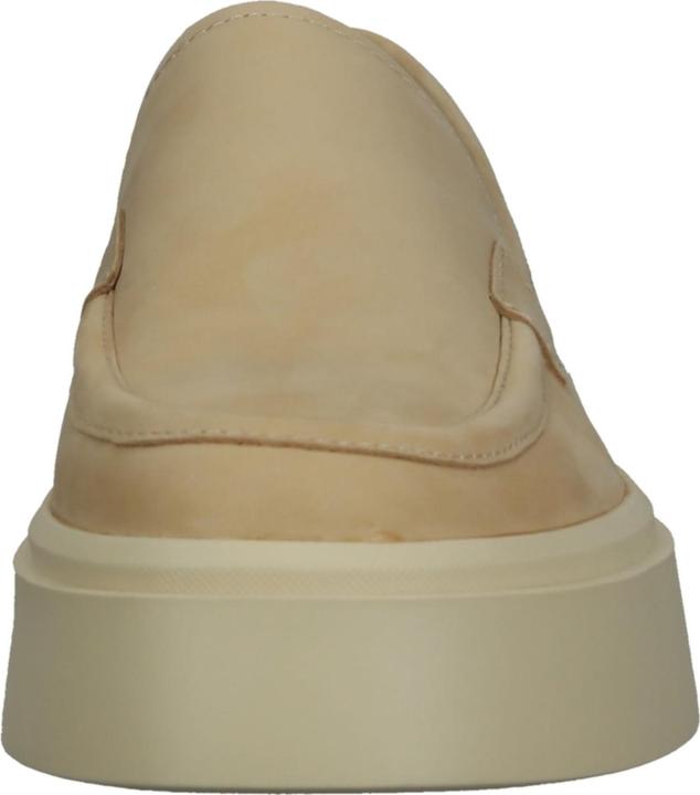 Produktbild Vagabond Slipper (39)
