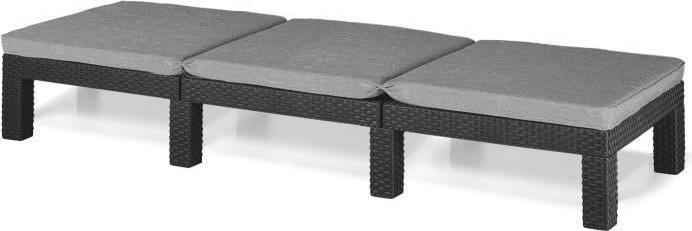 Produktbild Allibert Solène (195 cm)