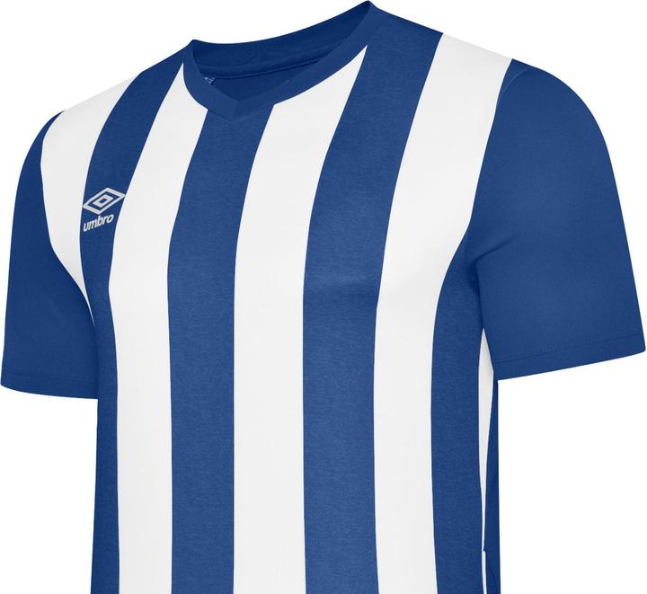 Image du produit Umbro Maillot Ramone (128)