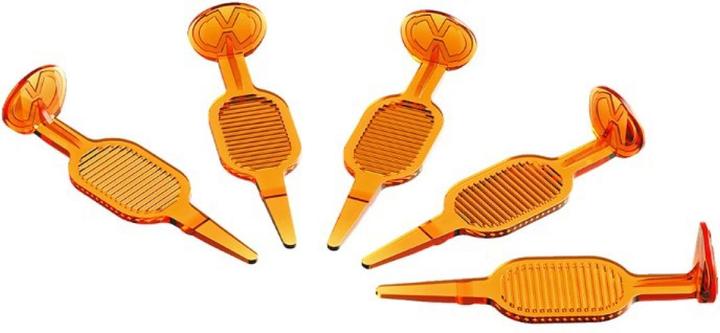 Actual product image Storz & Bickel Storz and Bickel Filling Chamber Tools 5pcs Crafty, Crafty Plus, Mighty, Mighty Plus (5 x)