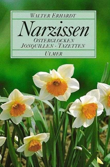 Fachbücher