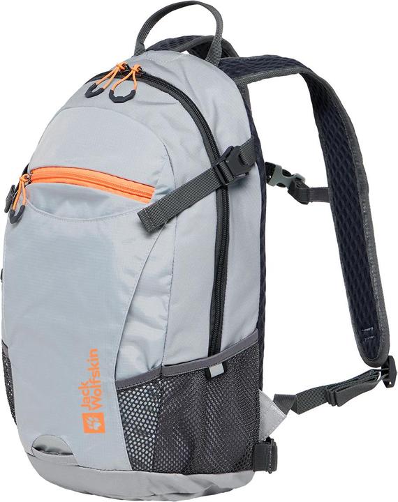 Immagine prodotto Jack Wolfskin Velocità 12 (12 l)